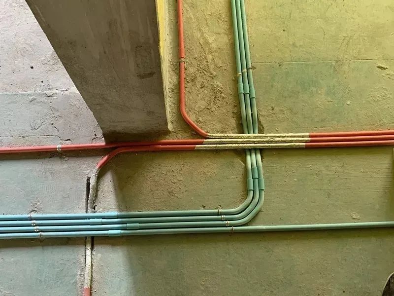 先別忙著裝修，這些電路安全知識(shí)一定要知道！