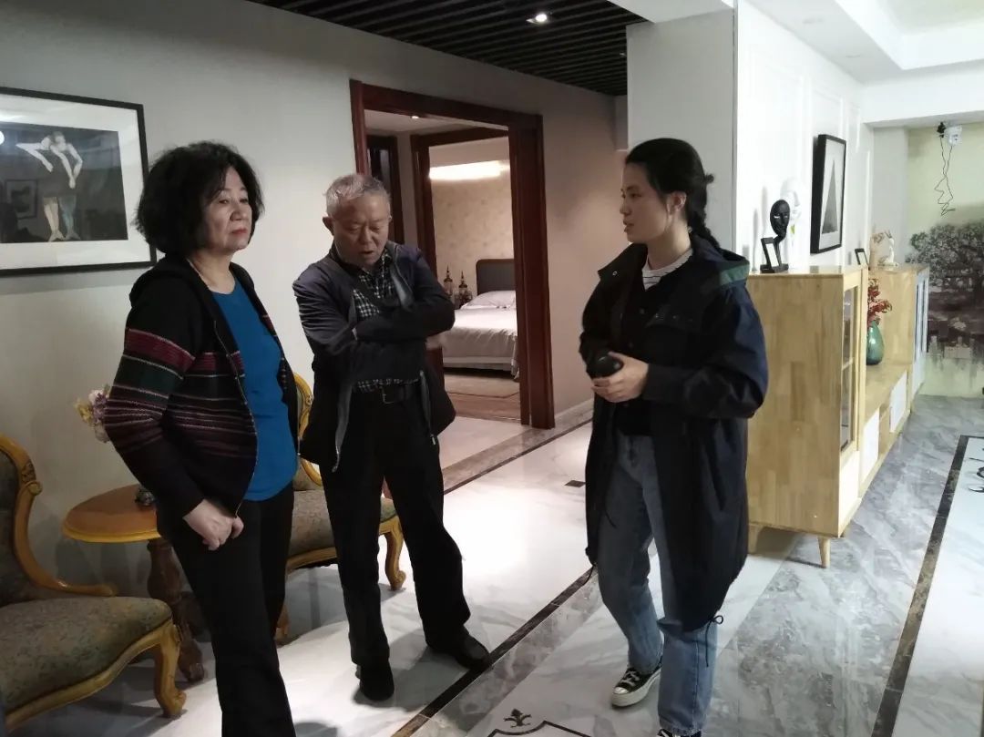數(shù)字家裝11.11“家具廠價直購”活動人氣爆棚 數(shù)字家裝11.11“家具廠價直購”活動人氣爆棚