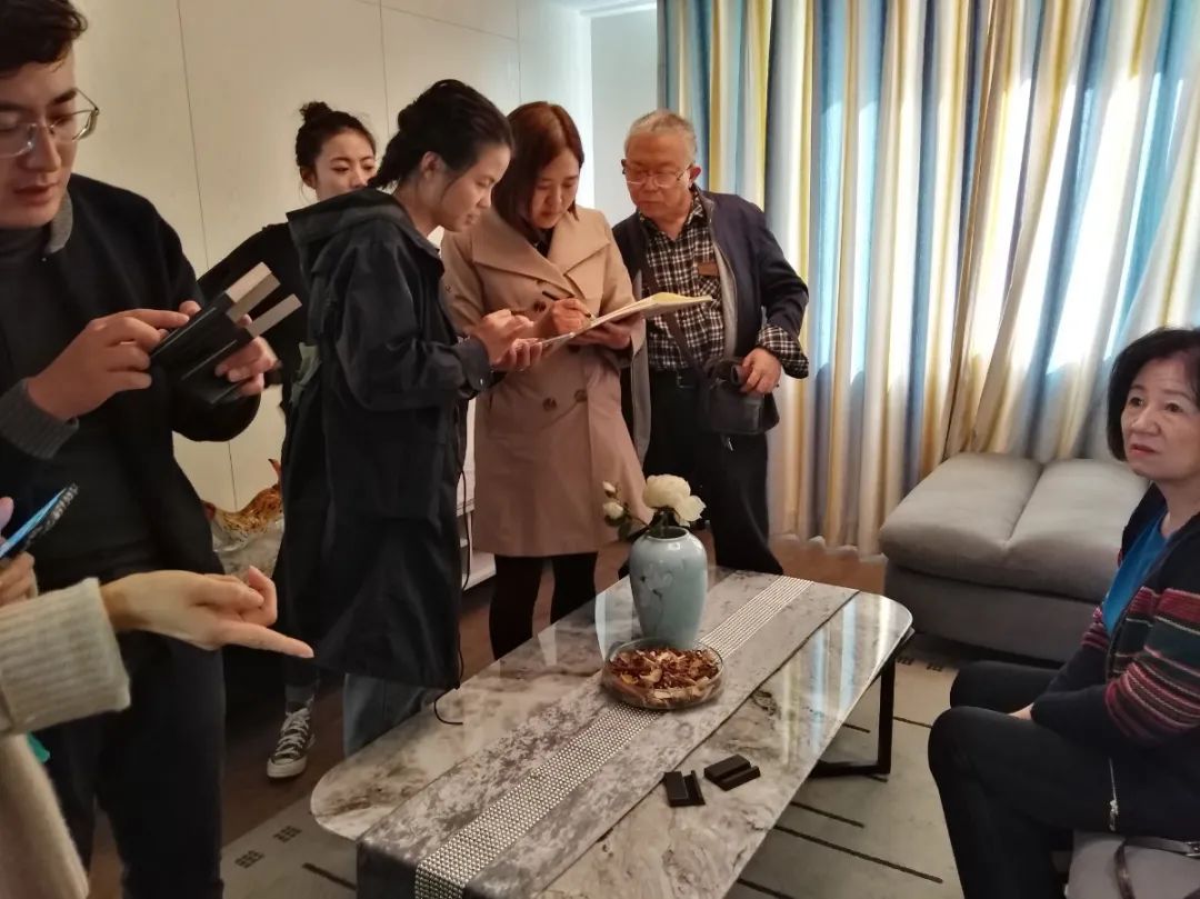 數(shù)字家裝11.11“家具廠價直購”活動人氣爆棚 數(shù)字家裝11.11“家具廠價直購”活動人氣爆棚