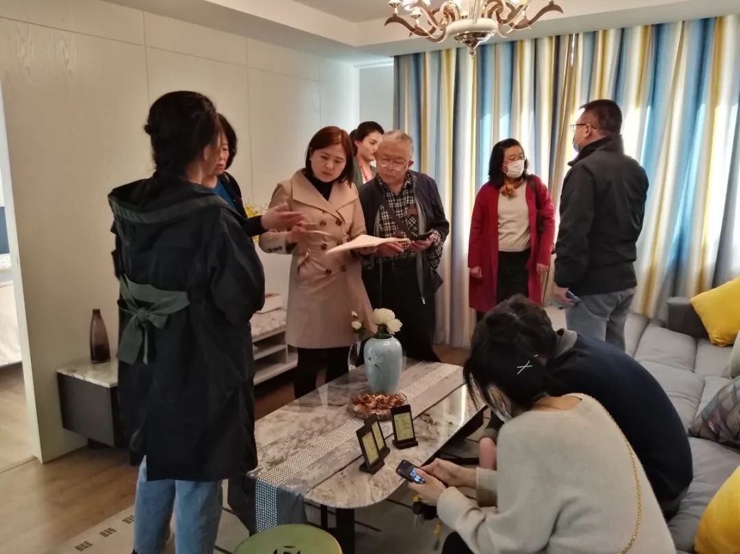 數(shù)字家裝11.11“家具廠價直購”活動人氣爆棚 數(shù)字家裝11.11“家具廠價直購”活動人氣爆棚