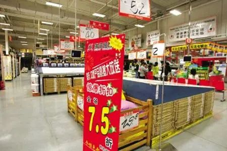 不會(huì)吧不會(huì)吧，你竟然打算年后裝修！