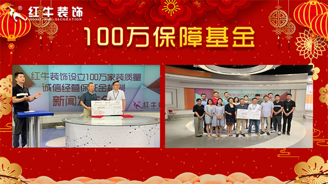 這樣省下的錢，夠你再過一次“雙十二”！