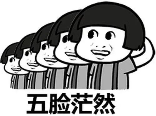 “跨年”遇上“雙十二”，一次性幫你省出年終獎(jiǎng)！