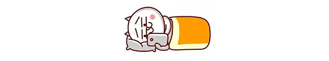 南京紅牛裝飾開工了，限時(shí)特惠搶起來！