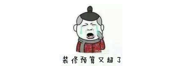 品質(zhì)315｜“誠信家裝，質(zhì)惠萬家”活動即將開始！更有多重好禮等你哦~
