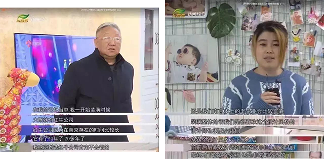 品質(zhì)315｜“誠信家裝，質(zhì)惠萬家”活動即將開始！更有多重好禮等你哦~