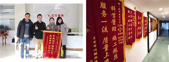 品質(zhì)315｜“誠信家裝，質(zhì)惠萬家”活動即將開始！更有多重好禮等你哦~