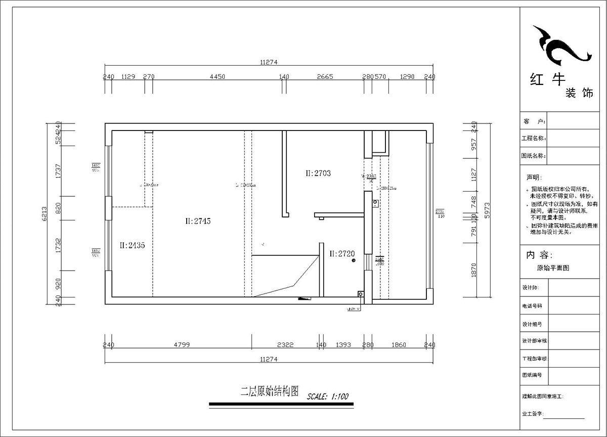 郭志成|銀城千花溪3-505-130㎡-現(xiàn)代簡約風(fēng)格|3室2廳2衛(wèi)|新房裝修|定制家¥195986|全包19