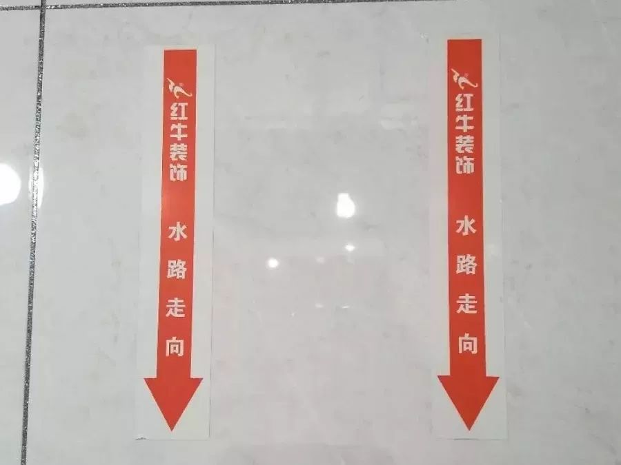 環(huán)保裝修｜施工工藝不標(biāo)準(zhǔn)，材料再環(huán)保也白搭！