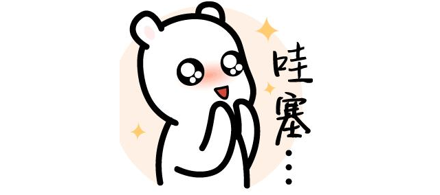 放價(jià)啦！五一家裝狂歡購(gòu)，超多豪禮免費(fèi)送?。?！