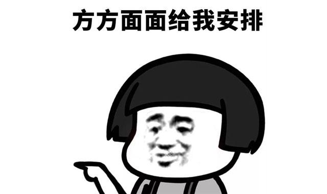 放價(jià)啦！五一家裝狂歡購(gòu)，超多豪禮免費(fèi)送！??！