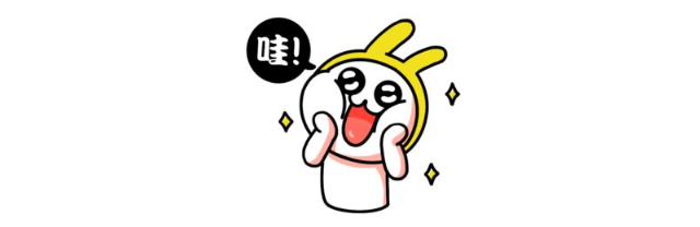 第三季｜“南京好家裝”活動(dòng)正式啟動(dòng)！