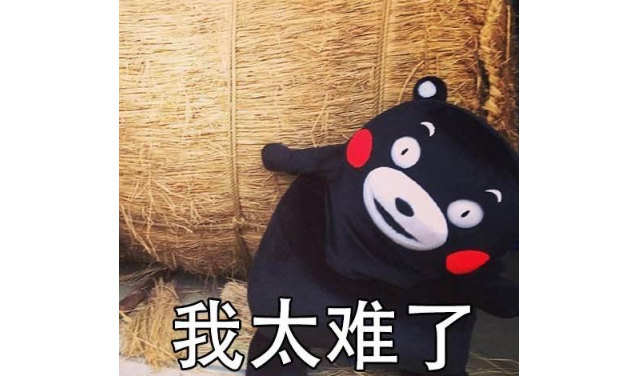 標準化工地｜細節(jié)決定品質(zhì)，好家裝用工地說話