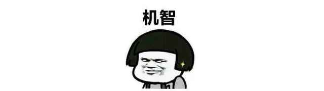 標準化工地｜細節(jié)決定品質(zhì)，好家裝用工地說話