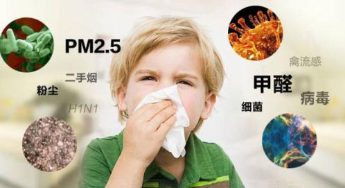 618家裝風暴｜健康養(yǎng)生墻面全城首發(fā)！