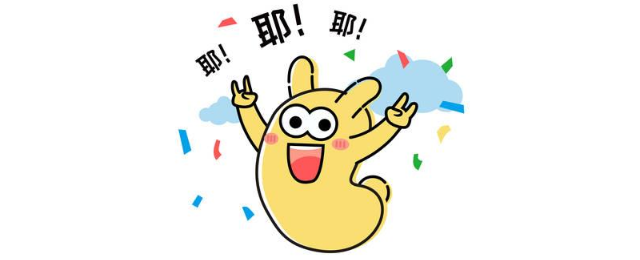 618家裝風暴｜健康養(yǎng)生墻面全城首發(fā)！