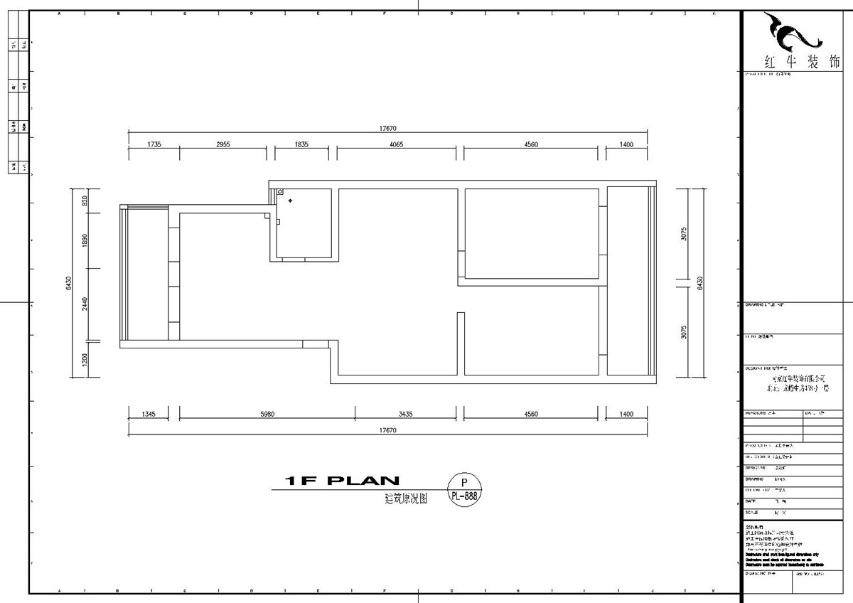 劉萍萍|海宇公寓-113㎡-簡約風格|3室2廳1衛(wèi)|老房改造|全包15