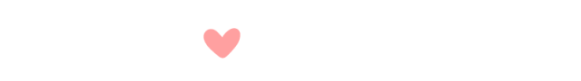 剛裝修完，客戶(hù)就發(fā)來(lái)這樣的評(píng)價(jià)