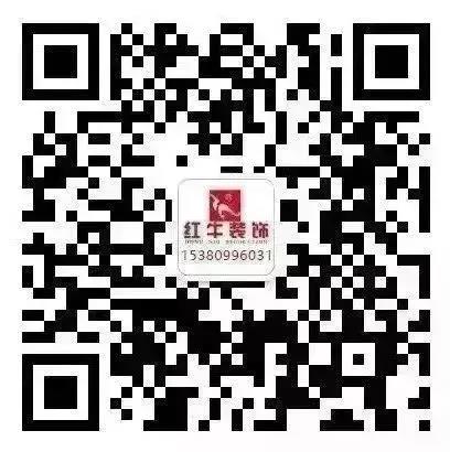 功能與形式的平衡，沉穩(wěn)又不失精致！