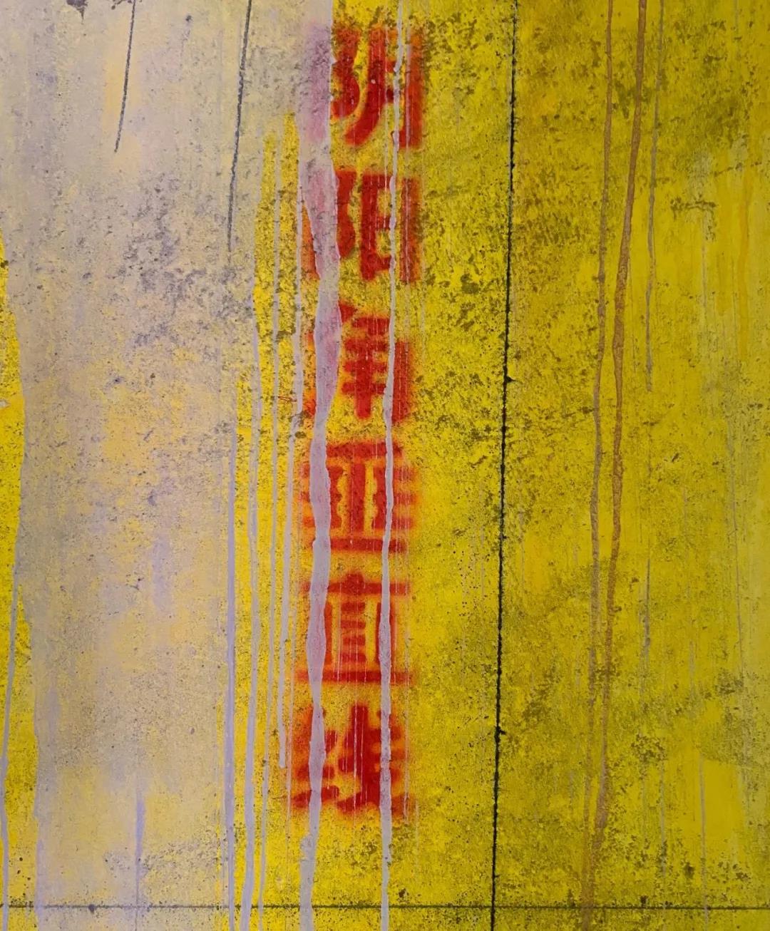 沒有一點(diǎn)防備！突擊工地施工現(xiàn)場，裝修細(xì)節(jié)大曝光！
