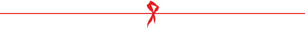 【8月28日】南京電視臺&紅牛裝飾一起搞事情啦！