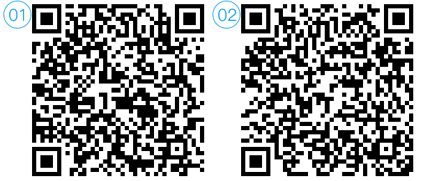 無場景 不裝修｜“數(shù)字家裝”讓您足不出戶搞定裝修！