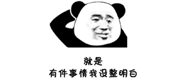 中秋·國(guó)慶雙節(jié)同慶｜智能家電免費(fèi)送！送！送！提前搶訂可享更多特權(quán)……