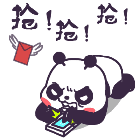 中秋·國慶雙節(jié)同慶｜智能家電免費送！送！送！提前搶訂可享更多特權(quán)……