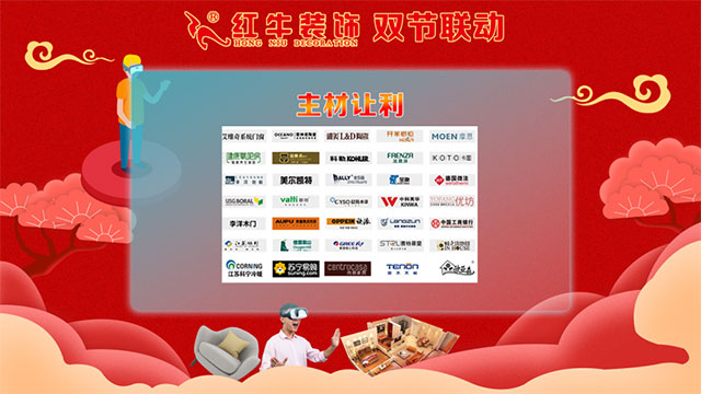 國慶假期僅剩最后3天！??！這個地方你還沒去？