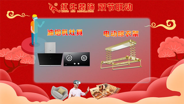 國慶假期僅剩最后3天?。。∵@個地方你還沒去？