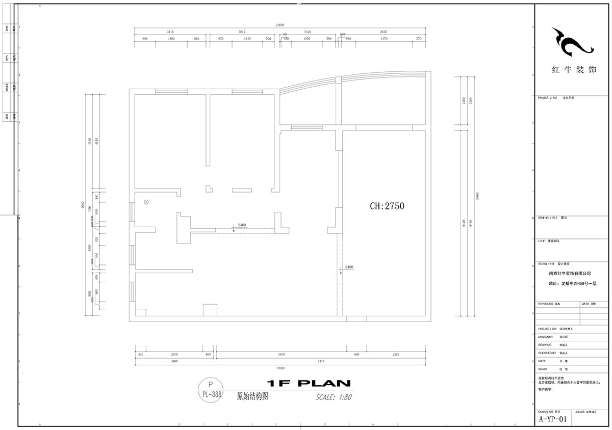 劉小勇|新大都廣場(chǎng)乙棟21D-150㎡-現(xiàn)代中式風(fēng)格|3室2廳2衛(wèi)|老房裝修|定制家¥219000|全包22