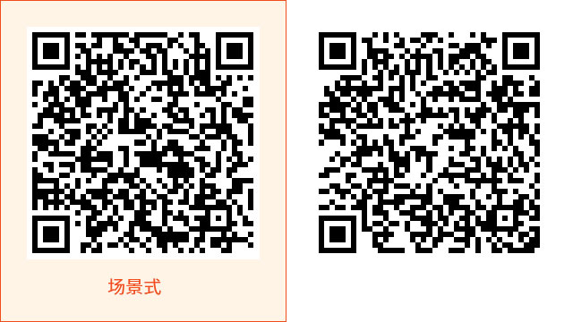紅牛數(shù)字家裝｜“一機(jī)在手，裝修全程透明、無憂”，業(yè)主省心、放心！