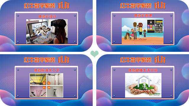 千萬別給自己留遺憾！有些優(yōu)惠一旦錯過了，就再也沒有了