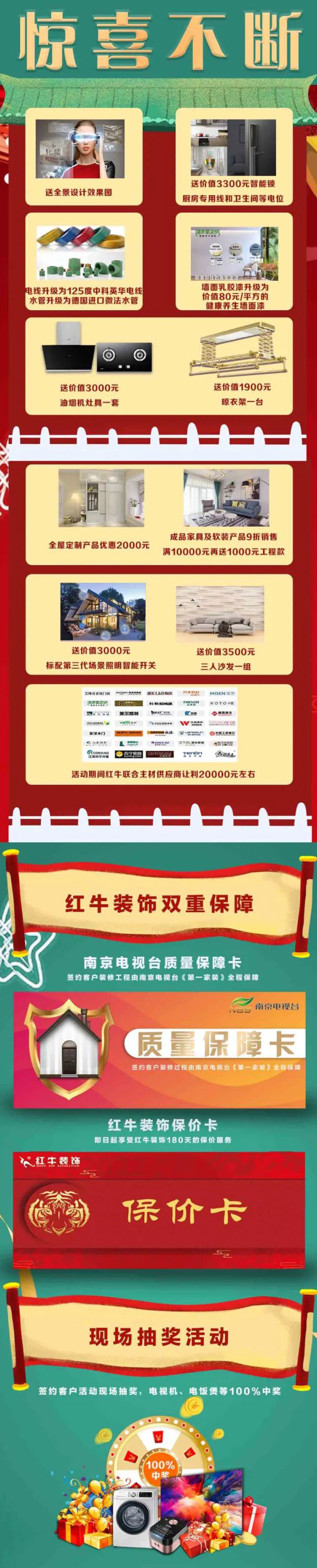新年伊始！直擊紅牛裝飾2022年首次工地巡檢現(xiàn)場！