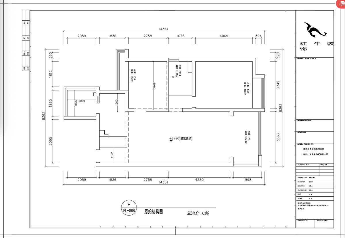 顧娟|中海塞納麗舍東苑9-2-803-105㎡-現(xiàn)代簡約風格|2室2廳1衛(wèi)|舊房裝修|定制家|全包14