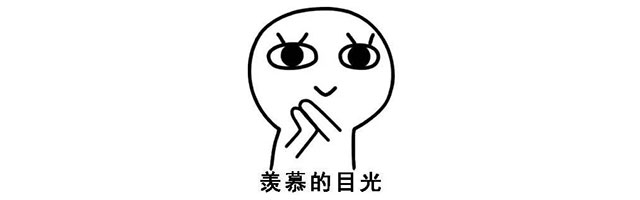 裝修材料一天一個(gè)價(jià)？這里有年終專屬“保價(jià)”，了解一下！