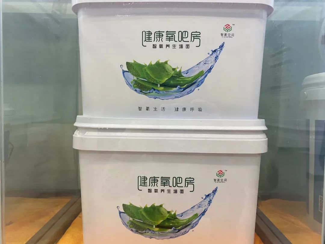 裝修旺季｜家裝材料如何選，越貴越好？還是……