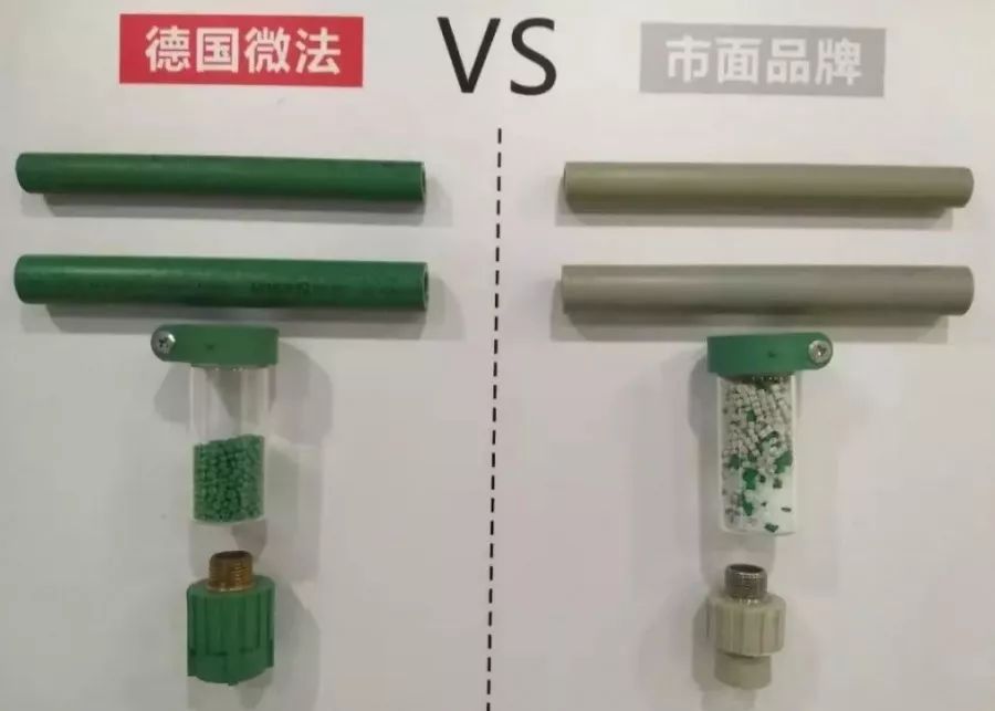 裝修旺季｜家裝材料如何選，越貴越好？還是……
