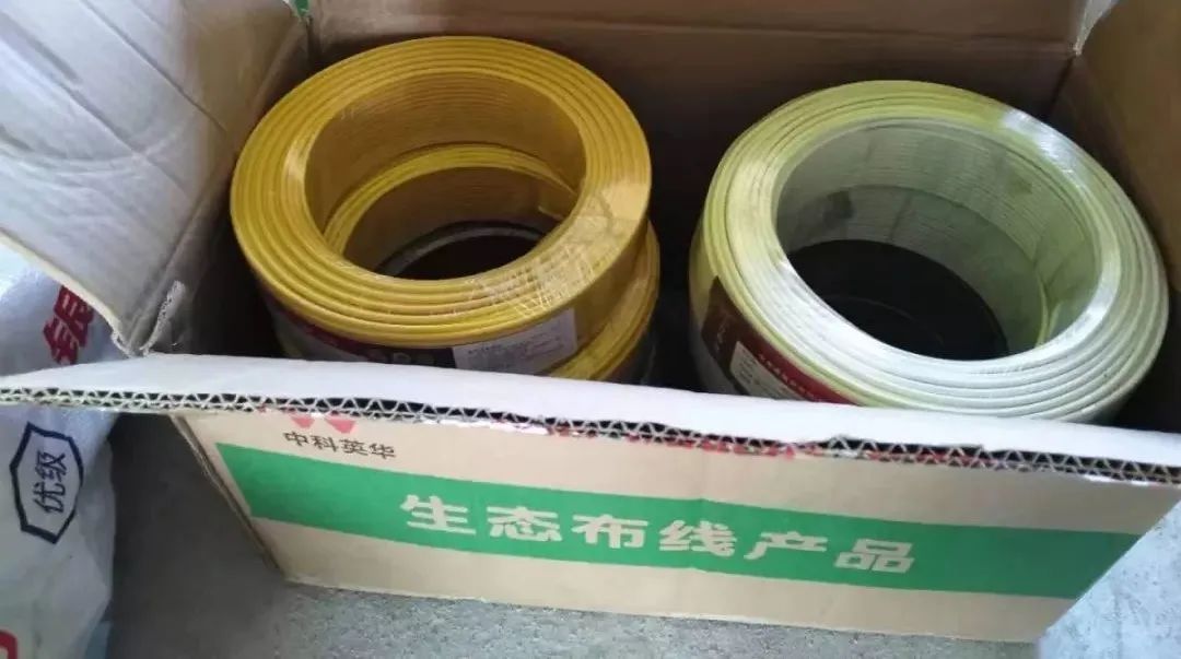 裝修旺季｜家裝材料如何選，越貴越好？還是……