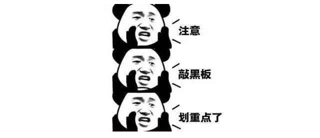 品質(zhì)裝修不將就！315誠信家裝節(jié)名額已告急，抓緊搶訂！