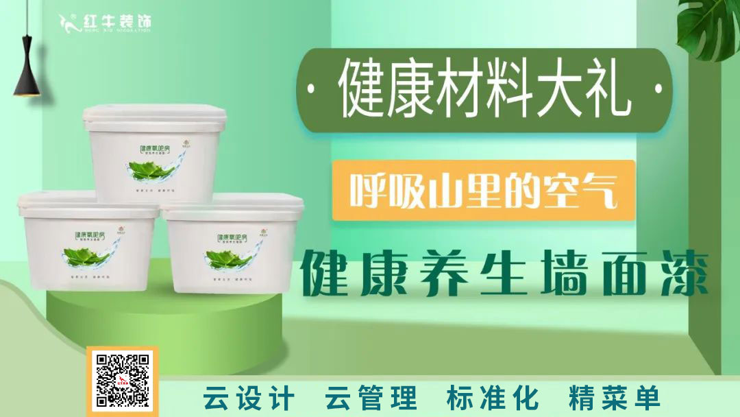 萬(wàn)萬(wàn)沒(méi)想到！清明節(jié)你們放假，我們也放“價(jià)”啦~