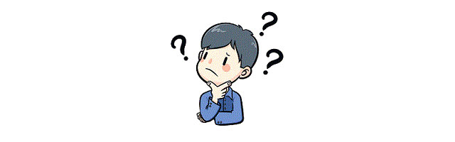萬(wàn)萬(wàn)沒(méi)想到！清明節(jié)你們放假，我們也放“價(jià)”啦~