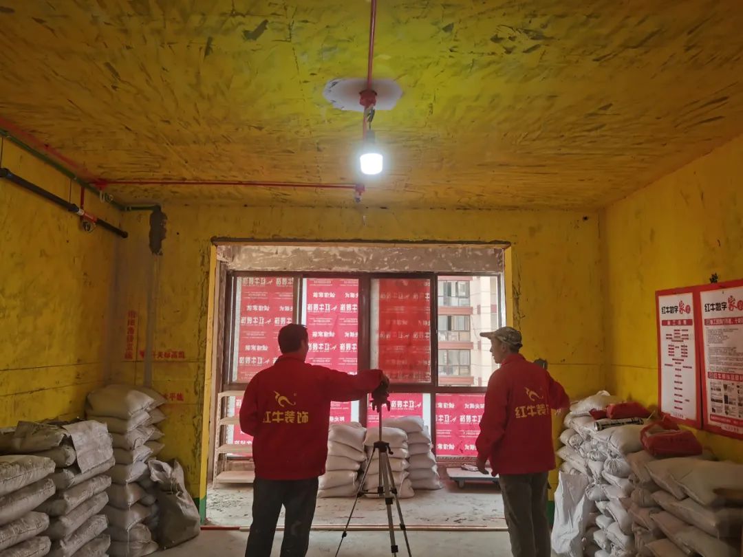 萬(wàn)萬(wàn)沒(méi)想到！清明節(jié)你們放假，我們也放“價(jià)”啦~