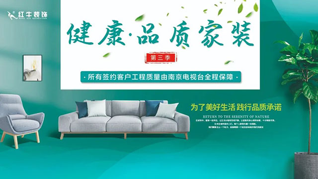 萬萬沒想到！清明節(jié)你們放假，我們也放“價”啦~