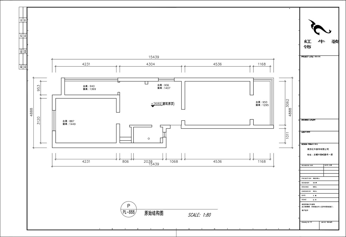 顧娟|衛(wèi)崗26號3-110-65㎡-現(xiàn)代風(fēng)格|3室2廳1衛(wèi)|舊房裝修|定制家¥86600|全包12