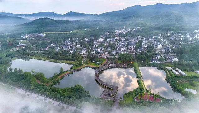 紅牛裝飾團建｜不忘初心，擔當有為，共創(chuàng)美好未來！