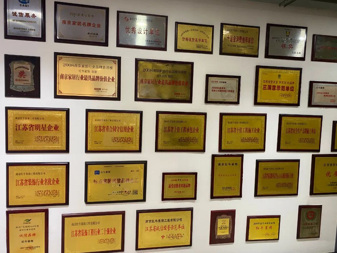 家里裝修千萬不能有這幾種心態(tài)，否則后果……