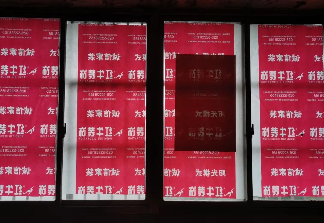 工地突擊巡檢｜巧遇業(yè)主，與其一起直擊施工現(xiàn)場，果然……