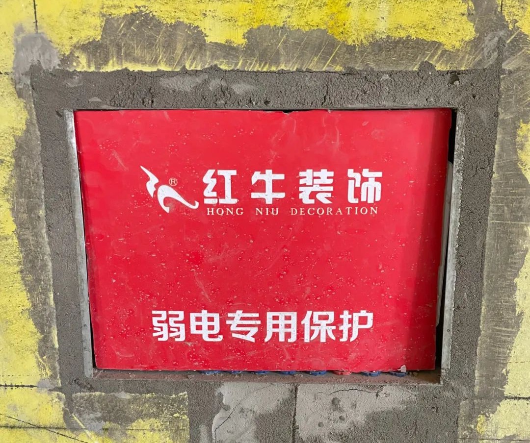 工地突擊巡檢｜巧遇業(yè)主，與其一起直擊施工現(xiàn)場，果然……