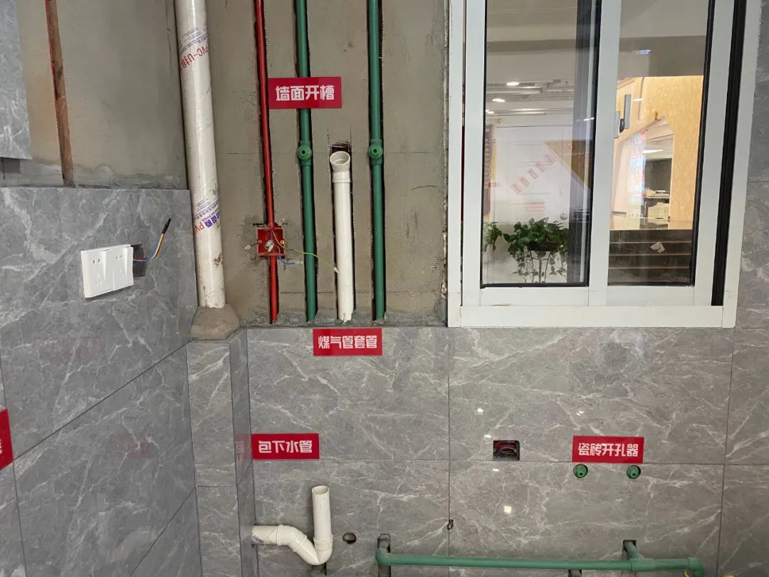 為什么裝修公司之間存在價格差？業(yè)主又該如何選擇？